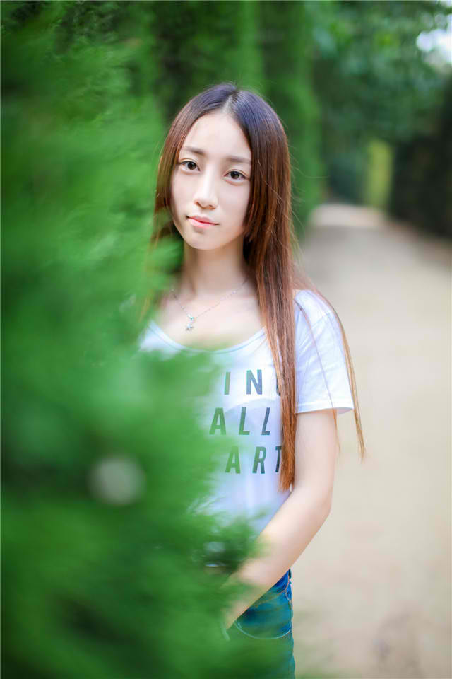 单身男女观看免费完整版